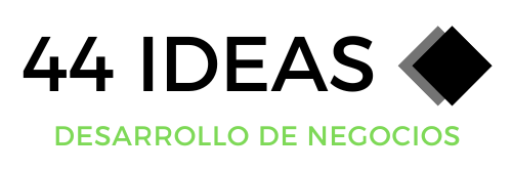 Acerca de Cropped Cropped 44 IDEAS Logo B